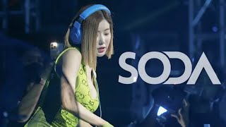 Download lagu Edm Mix DJ Soda FULLBASS terbaru 2026 mp3