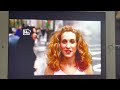 Sex And The City HBO Series HBO CA Intro