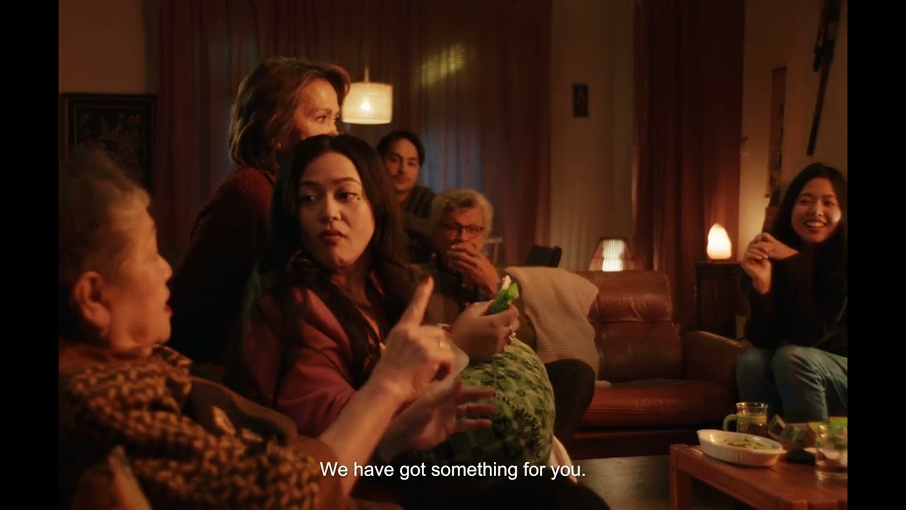 Placeholder from YouTube