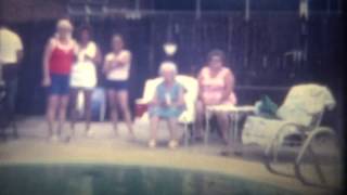 My Morning Jacket - If It Smashes Down