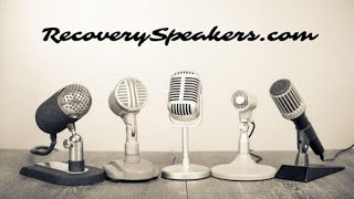 AA Speaker - Mike F. -- Your Life is in Divine Order!