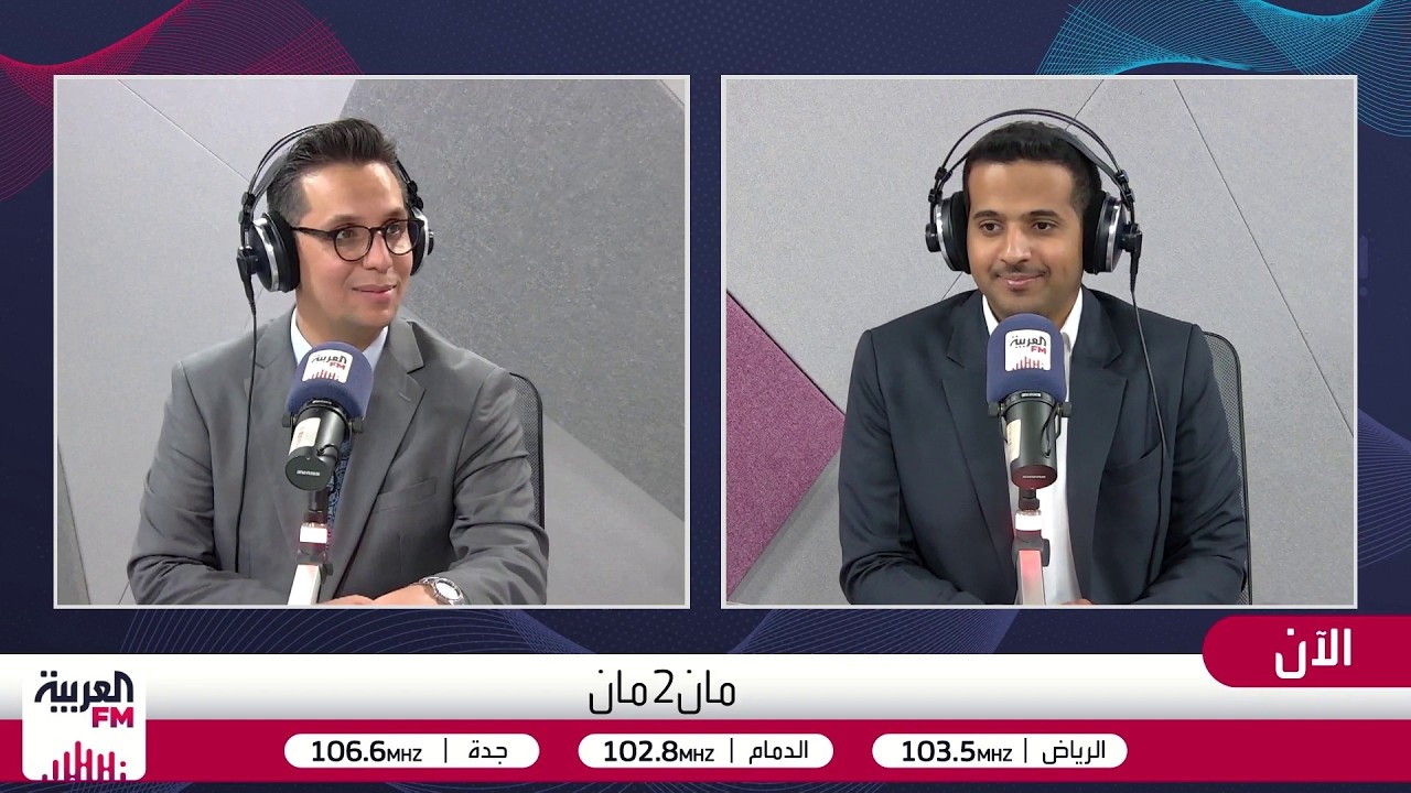 مان 2 مان|  الهلال يتفوق على الأهلي ويعتلي الصدارة