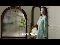 Live Now - Festive II by Zara Shahjahan