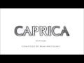 Caprica - Anthem 