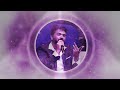 Single Simbu Satus Like Bgm