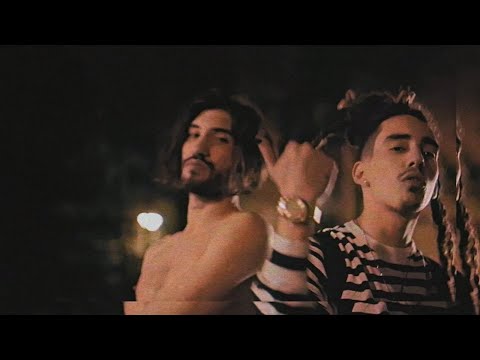 Video thumbnail for Phone Call