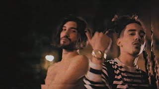 Download lagu Amuly - Phone Call feat. IAN & andrei mp3