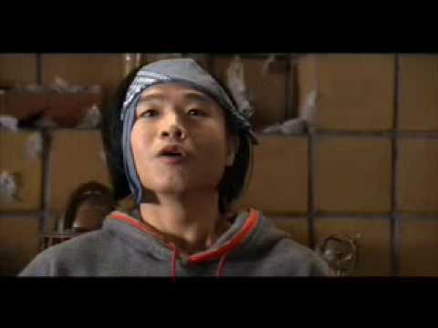 Due sballati al college - how high - BU FU