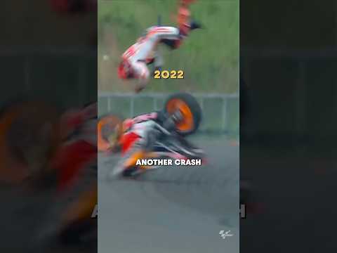 The Ultimate Comeback 🤯