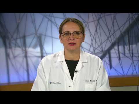 Central Nervous System Vasculitis