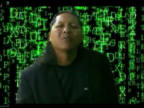 LOS MAGNUS - PROMESA  DE AMOR