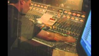 Omnivore Peter Rowan EPK