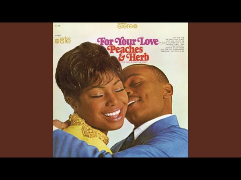 For your love video thumbnail