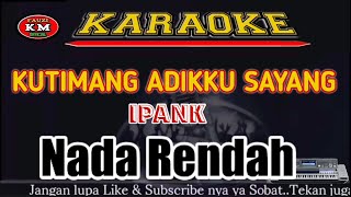 Download Lagu Gratis