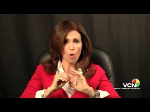 INSIDE CASTING: LISA LONDON, CSA