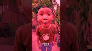 Download lagu jebreeet! mp3 Download lagu jebreeet! mp3