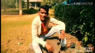 Download lagu Khaya Hai Dhoka Maine Pyar Ka video song mp3