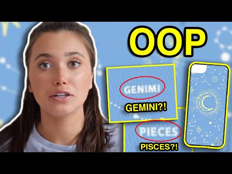 download lagu mp3 mp4 Hannah Meloche Merch, download lagu Hannah Meloche Merch gratis, unduh video klip Download Hannah Meloche Merch Mp3 dan Mp4 Youtube Gratis