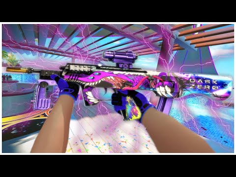 Lesion is the BEST Roamer in Rainbow Six Siege!