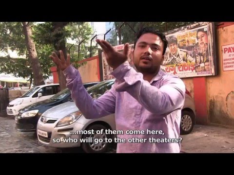 download lagu mp3 mp4 Natraj Cinema Ticket Price, download lagu Natraj Cinema Ticket Price gratis, unduh video klip Natraj Cinema Ticket Price