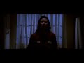 Poltergeist Hallway Scene