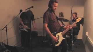 More Gorgeous - &quot;Here&#39;s Your Future&quot; (The Thermals)