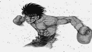 Download lagu ππ’π‘π¨π¦ ππ’π‘π§ππ§ 2 - δΉαͺ0αα΄ πΉ (α©αͺT) - αͺα α°α3 mp3 Download lagu ππ’π‘π¨π¦ ππ’π‘π§ππ§ 2 - δΉαͺ0αα΄ πΉ (α©αͺT) - αͺα α°α3 mp3