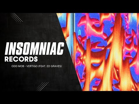 youtube video placeholder