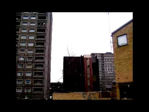 Myke Deanz - ft K Koke Ghetto Superstar Remix