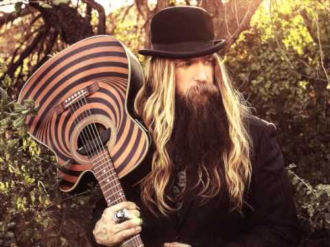 Zakk Wylde - Book of Shadows 2 FULL ALBUM 2016