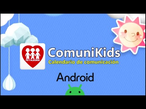 ComuniKids