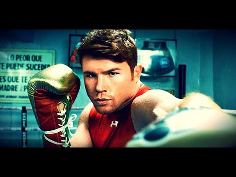 SAUL ''Canelo'' ALVAREZ || Highlights/Knockouts