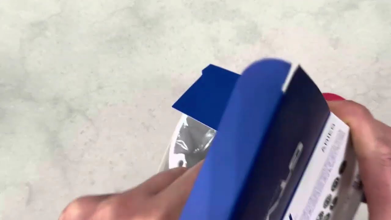 Накладной светильник GTV ARIES PC 20W IP20 круглый белый/черный OS-ARIOK-11