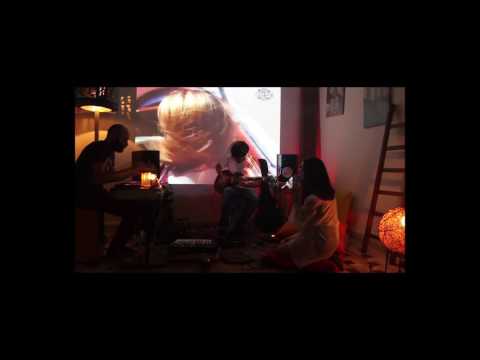 Emta ha Taaraf Live session