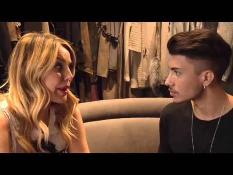 the lady 2 | donne mature