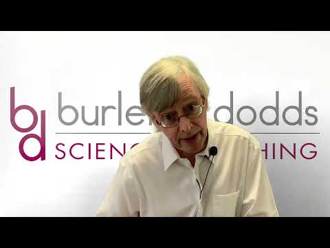 Advances in precision livestock farming - An in-depth review