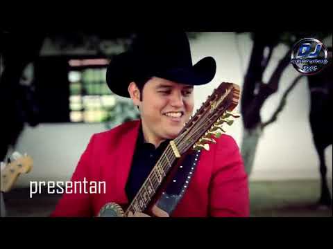 PURAS PERRONAS ♫ CARDENALES , INVASORES , CARTEL DE NUEVO LEON ♫ MIX 2020 DJ NOCTURNO OKC