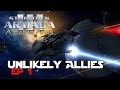 Star Trek Armada III Dominion War - Unlikely Allies ...