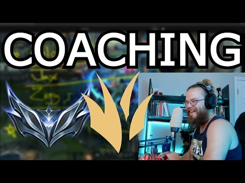 Mastering Viego Jungle: How to Reset and Optimize Your Farming Path for Silver Players