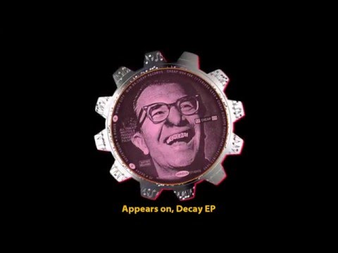 iO - Windy City [1994]