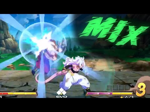 Wawa had the BEST DR Crush at EVO