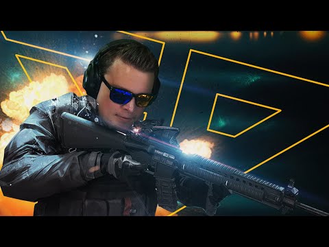 TOP DUO: A DAY IN THE LIFE