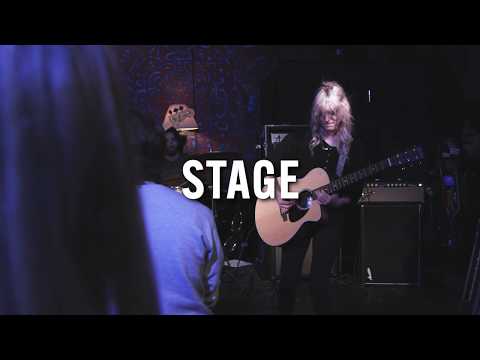 What’s Martin’s SC-13E Good For?