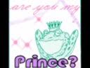Princes And Frogs [Underdog Mix]-(With Lyrics ...