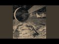 Swallow the Sun - New Moon Video