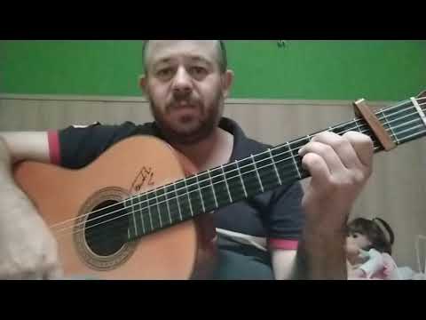 Ratoncitos Coloraos - Andy y Lucas