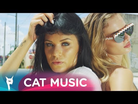 Irisha – You lose Video Irisha – You lose Video