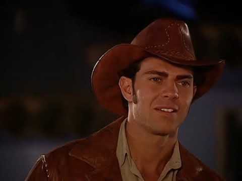 Pasión De Gavilanes CAP (119)