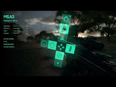 Battlefield™ 2042 2022 01 01 20 09 19