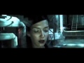 Tom Hangs feat Shermanology Blessed (Avicii ...